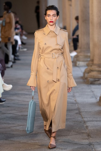 Max Mara      